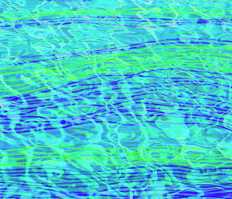 Rrrrrrballonfish2b150_comment_237614_preview