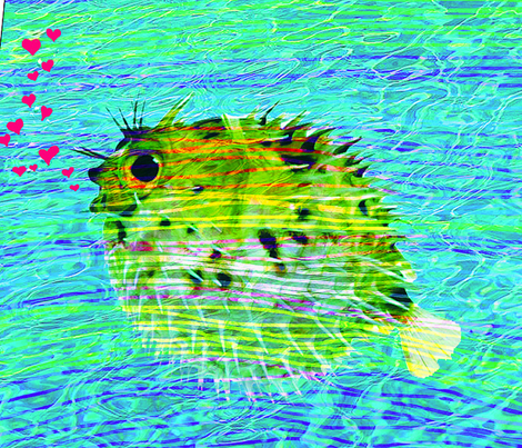 Rrrrrrballonfish2b150_comment_237616_preview