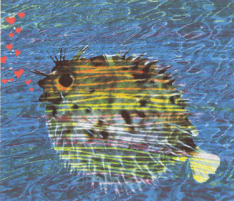 Rrrrrrballonfish2b150_comment_237744_preview