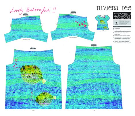 Rrrrrrballonfish2b150_shop_preview