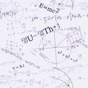 Equations
