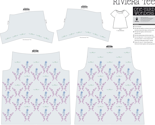 under_the_sea_riviera_tee