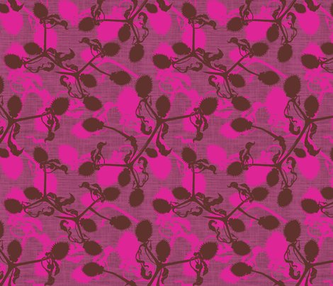 Thistlemulberry_shop_preview