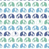 Relephants_6cm_3row_bl-g-bl_shop_thumb