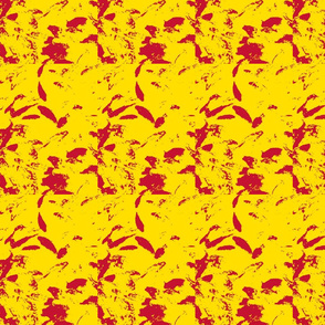 Mustard Swim-rd