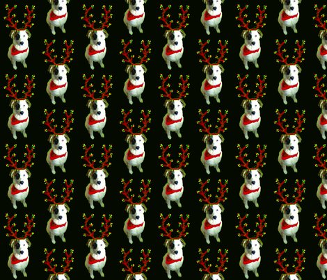 Rhazel1_xmas_shop_preview