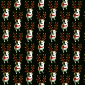 Rhazel1_xmas_shop_thumb
