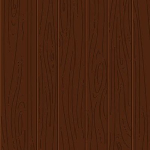 Dark Wood