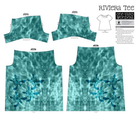 Rrlight-underwater-with-baby-seaturtles-storey_rivieratee_shop_preview