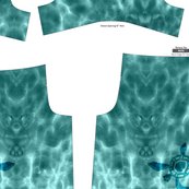 Rrlight-underwater-with-baby-seaturtles-storey_rivieratee_shop_thumb