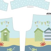 Rstorey_rivieratee_under_the_sea_shop_thumb
