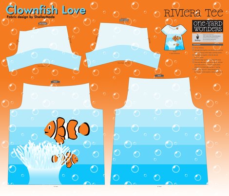 Rrriviera_shop_preview