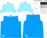 World of Blue
