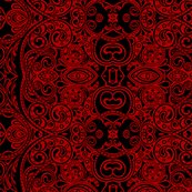 Rr1613059_rrblkred_shop_thumb