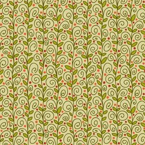 Berrylicious-Celery
