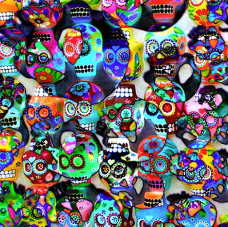 Rrsugarskulls_shop_preview