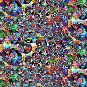Rrsugarskulls_shop_thumb