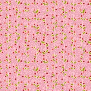 Berrylicious-DkPink-LtLeaves-2