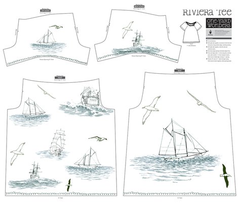 Rrtallshipsnauticaldress_shop_preview