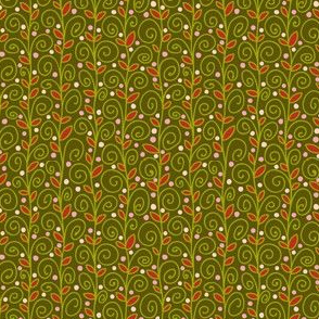 Berrylicious-Olivine-2