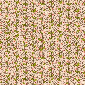 Berrylicious-Pink-DkLeaves