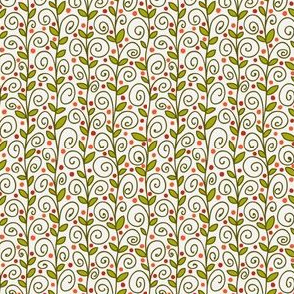 Berrylicious-Snow_White-DkLeaves