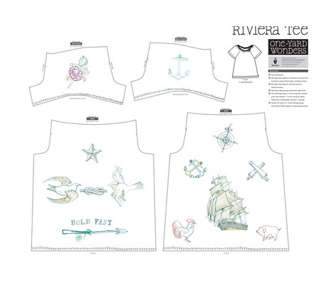 Rrnauticaltattoodress_shop_preview