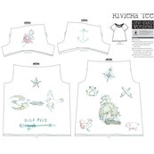 Rrnauticaltattoodress_shop_thumb