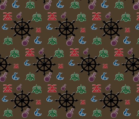 Rchaos_gods_symbols_shop_preview