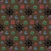 Rchaos_gods_symbols_shop_thumb