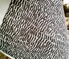 Rzippery-02_comment_252996_preview
