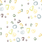 Sea Shells