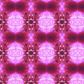 Untitled-1f