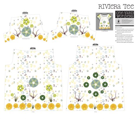 Rrstorey_rivierateeunderseatreasures_shop_preview