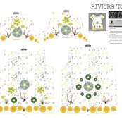 Rrstorey_rivierateeunderseatreasures_shop_thumb