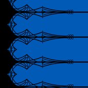 Stained_glass_blue_shop_thumb