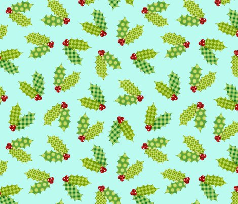 Rpatricia-shea-aqua-shabby-chic-holly-150_shop_preview