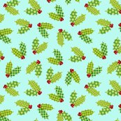 Rpatricia-shea-aqua-shabby-chic-holly-150_shop_thumb