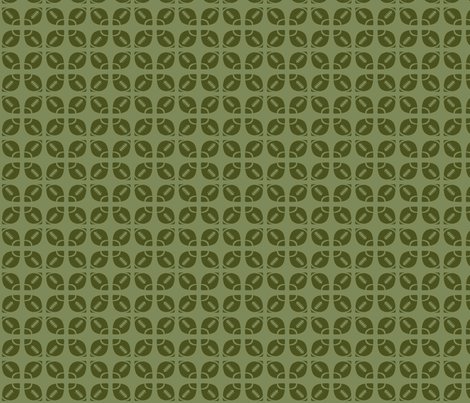Green-football-flower_shop_preview
