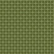 Green-football-flower_shop_thumb