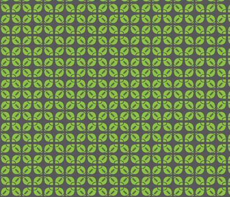 Limegray-football-flower_shop_preview