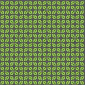 Limegray-football-flower_shop_thumb
