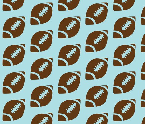 Rbrown-football_shop_preview