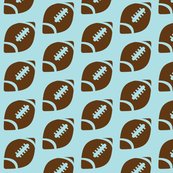 Rbrown-football_shop_thumb