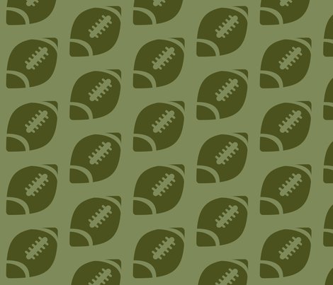 Rgreen-football_shop_preview