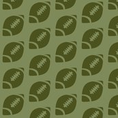 Rgreen-football_shop_thumb