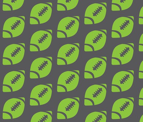 Rlime-football_shop_preview