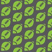 Rlime-football_shop_thumb