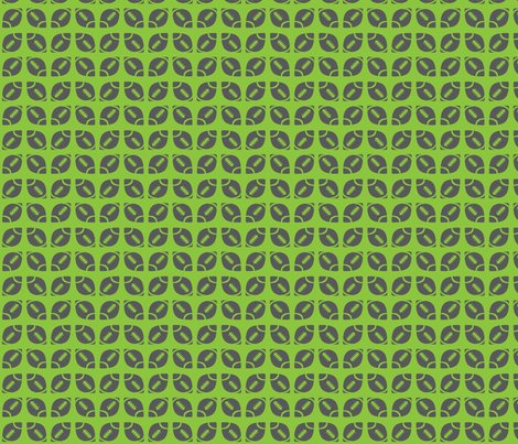 Graylime-football-ribbon_shop_preview