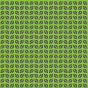 Graylime-football-ribbon_shop_thumb